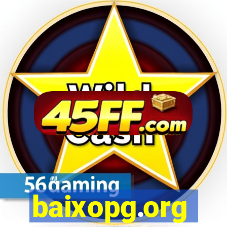 baixopg.org