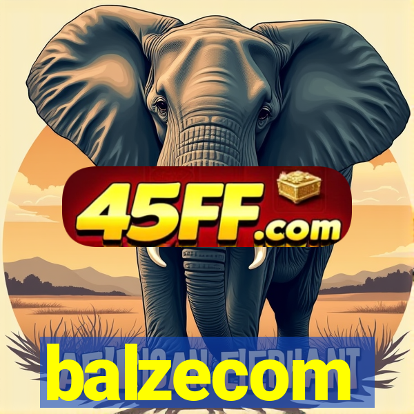 balzecom