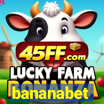 bananabet