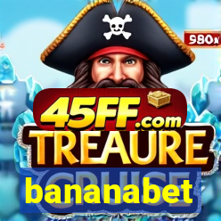 bananabet