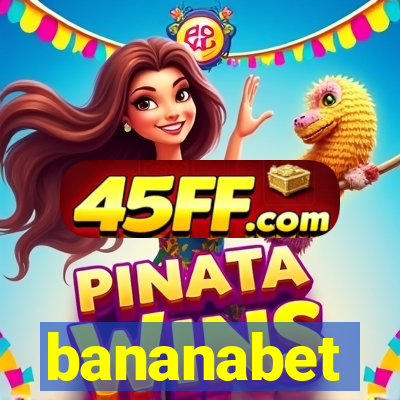 bananabet