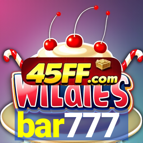 bar777