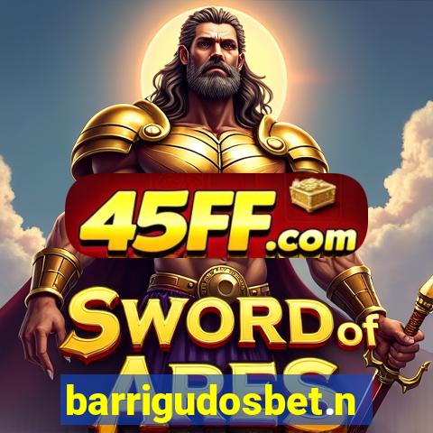 barrigudosbet.net