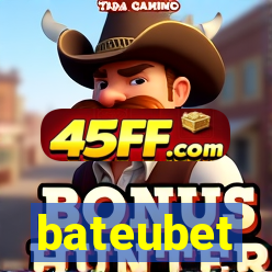 bateubet