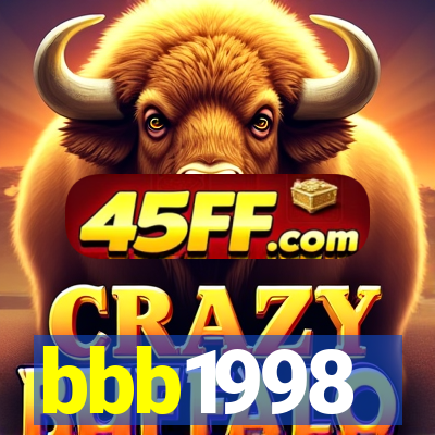 bbb1998
