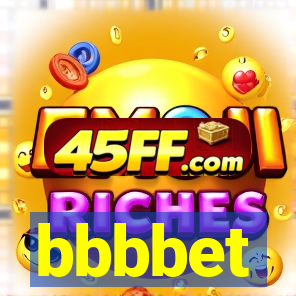 bbbbet