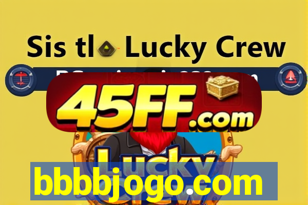 bbbbjogo.com