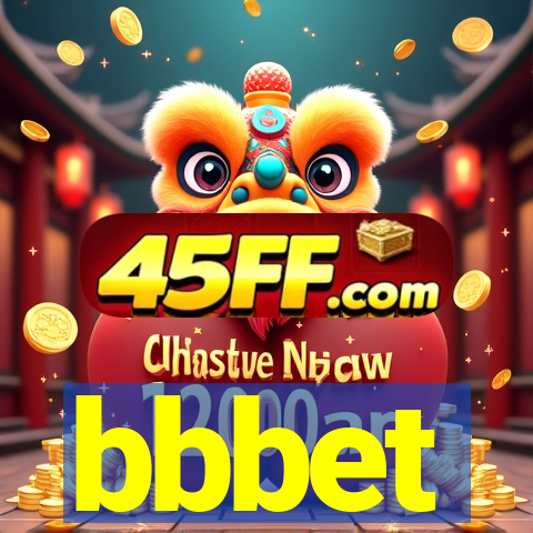 bbbet