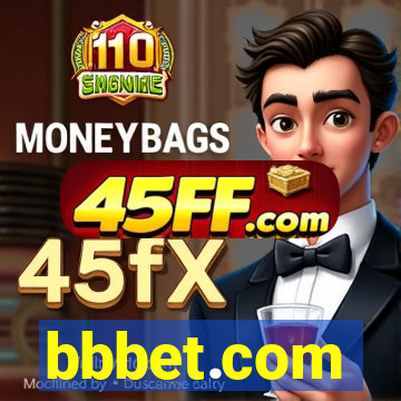 bbbet.com