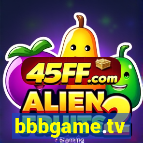 bbbgame.tv