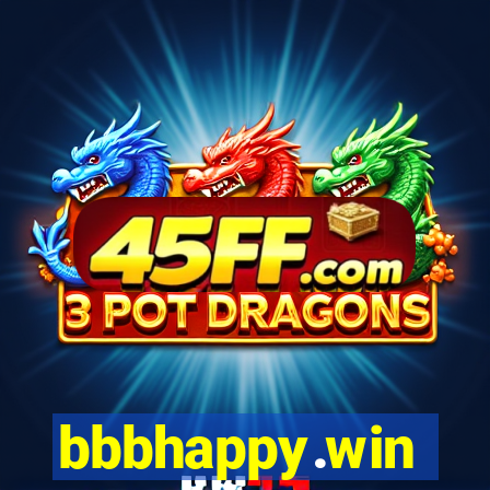 bbbhappy.win