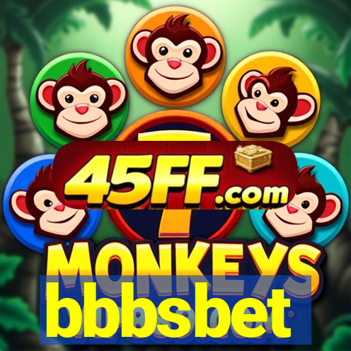 bbbsbet