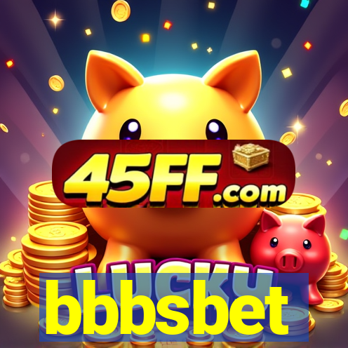bbbsbet