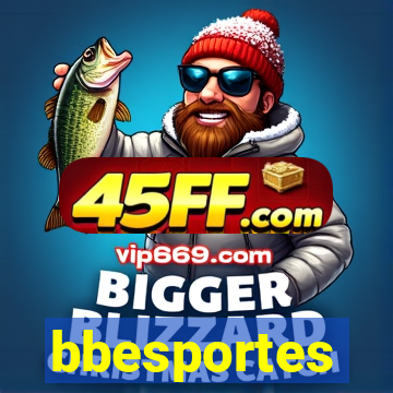 bbesportes