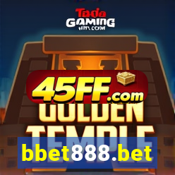 bbet888.bet