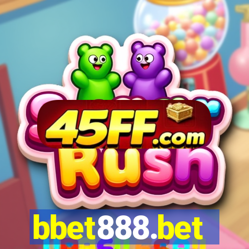 bbet888.bet