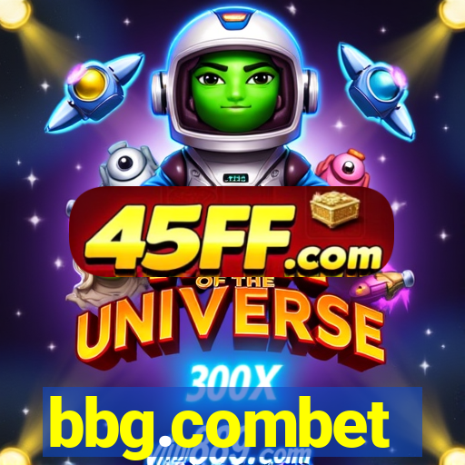 bbg.combet