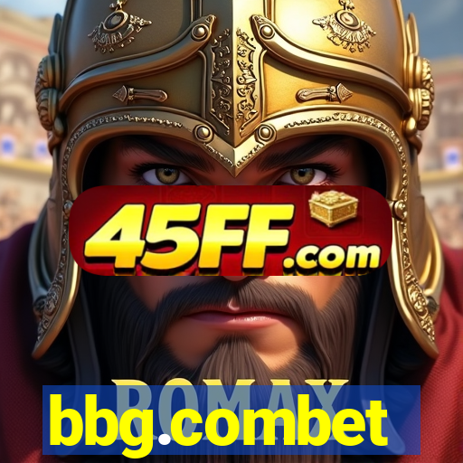 bbg.combet