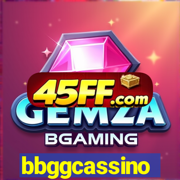 bbggcassino