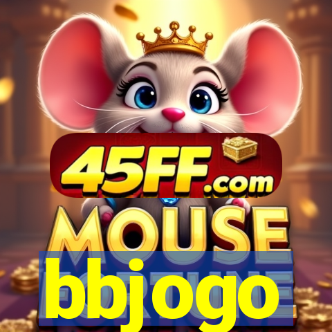 bbjogo