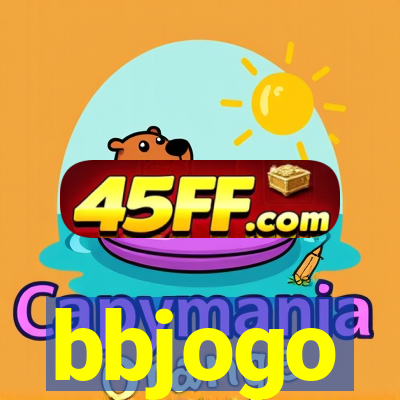 bbjogo