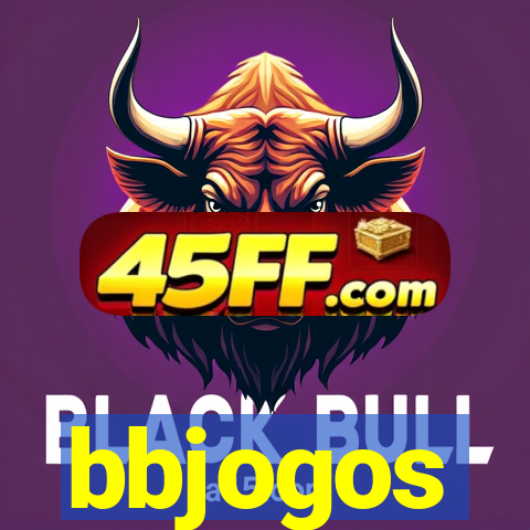 bbjogos