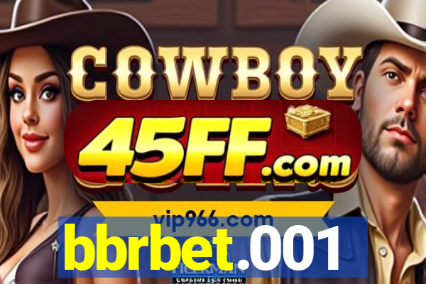 bbrbet.001
