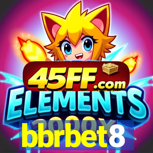 bbrbet8