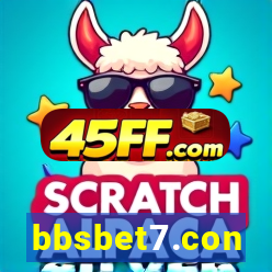 bbsbet7.con