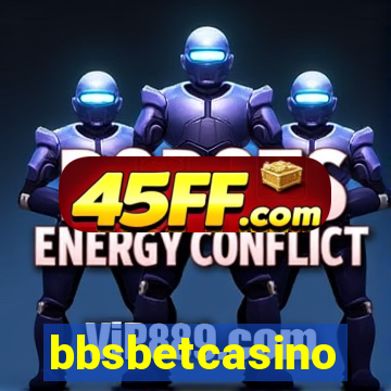 bbsbetcasino