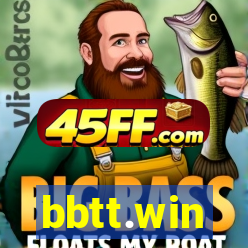 bbtt.win