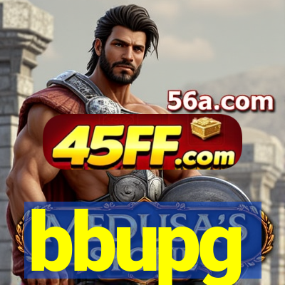 bbupg