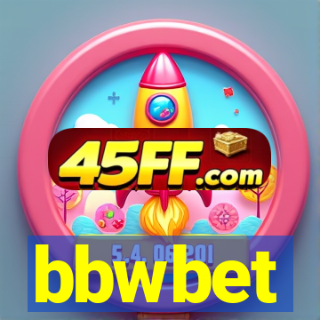 bbwbet