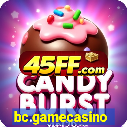 bc.gamecasino