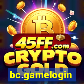 bc.gamelogin