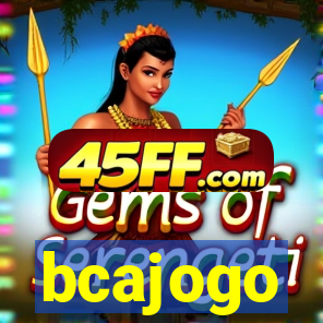 bcajogo
