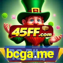 bcga.me
