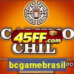 bcgamebrasil