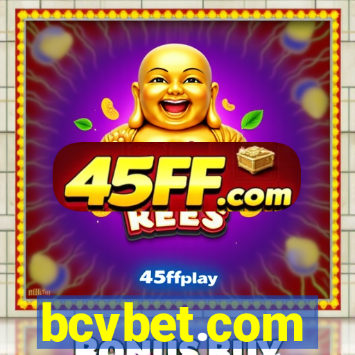 bcvbet.com