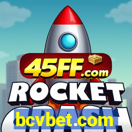 bcvbet.com