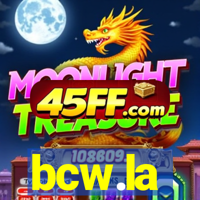 bcw.la