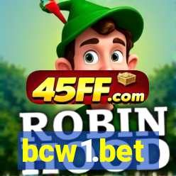 bcw1.bet