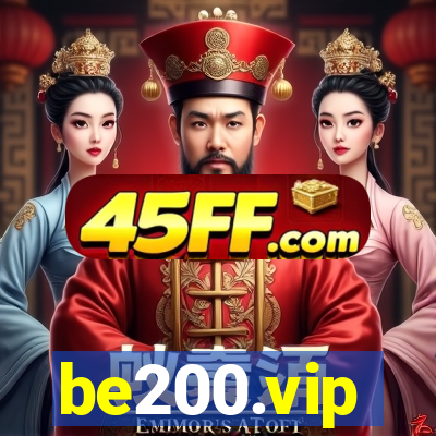be200.vip