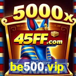 be500.vip
