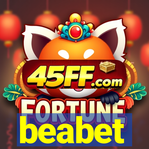 beabet