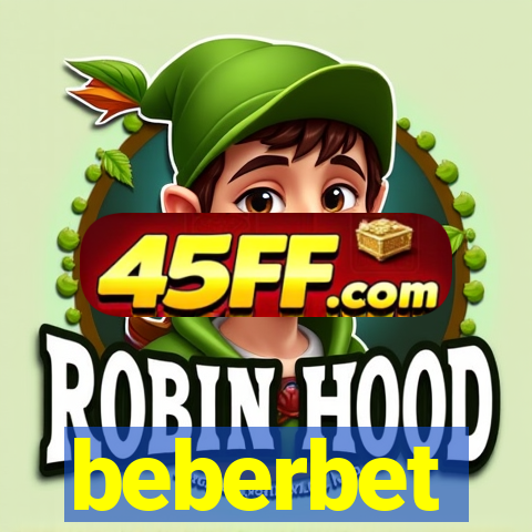 beberbet