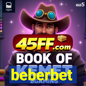 beberbet