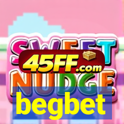 begbet