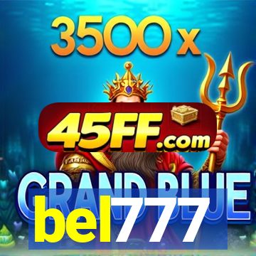 bel777