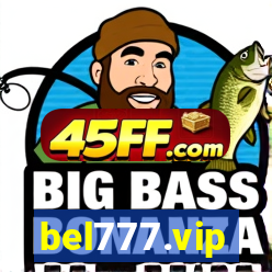 bel777.vip